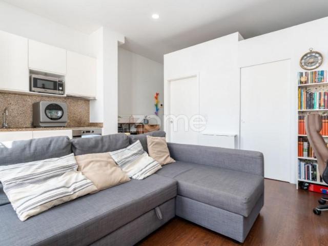 Apartamentos Porto Porto DS102289611