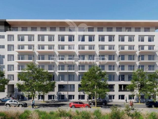 Apartamentos Porto Porto DS102338644