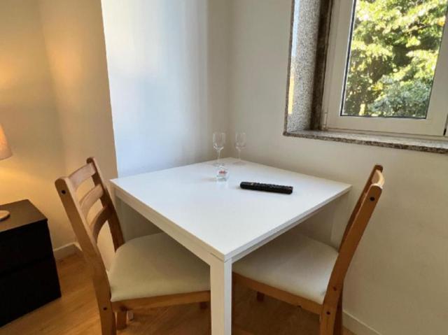 Apartamentos Porto Porto DS103428380