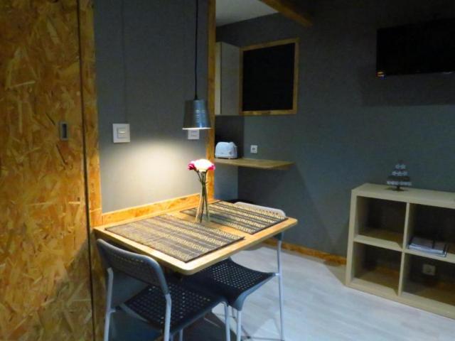 Apartamentos Porto Porto DS103491363