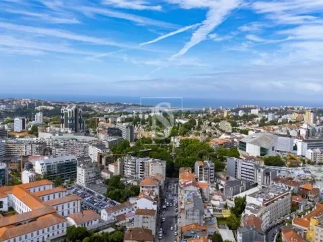 Apartamentos Porto Porto DS103504834