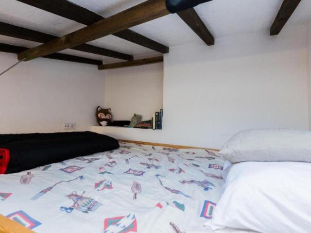 Apartamentos Porto Porto DS103328561