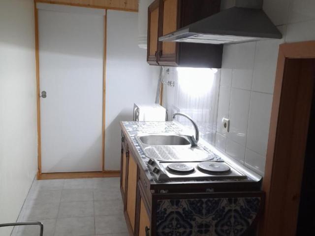 Apartamentos Porto Porto DS103328583