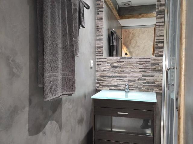 Apartamentos Porto Porto DS103328592
