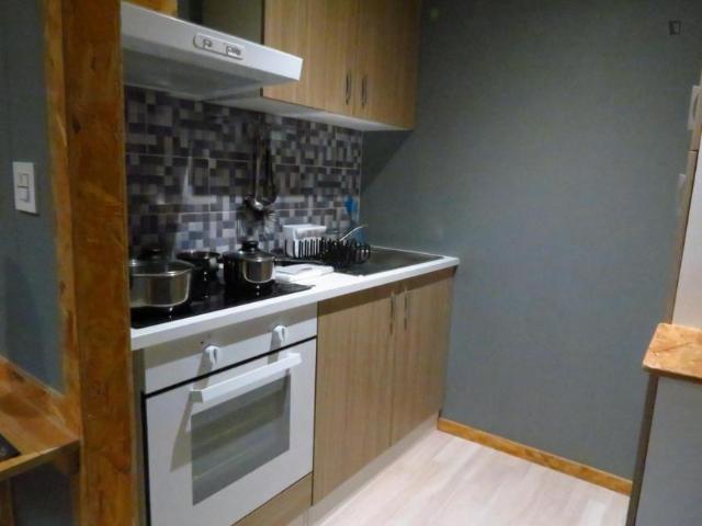 Apartamentos Porto Porto DS103328594