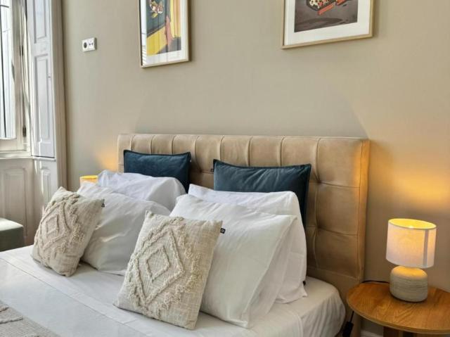 Apartamentos Porto Porto DS103328608