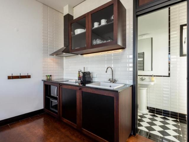 Apartamentos Porto Porto DS103328609