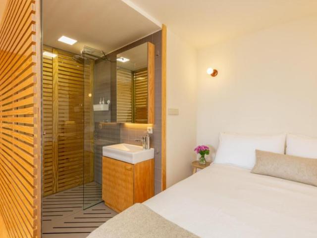 Apartamentos Porto Porto DS103328610