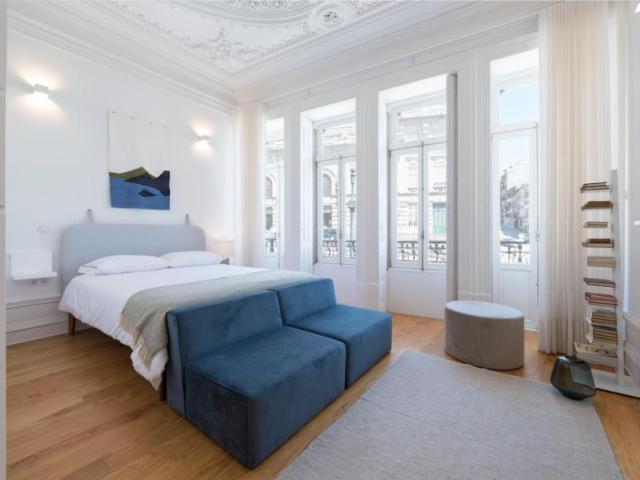 Apartamentos Porto Porto DS103328613