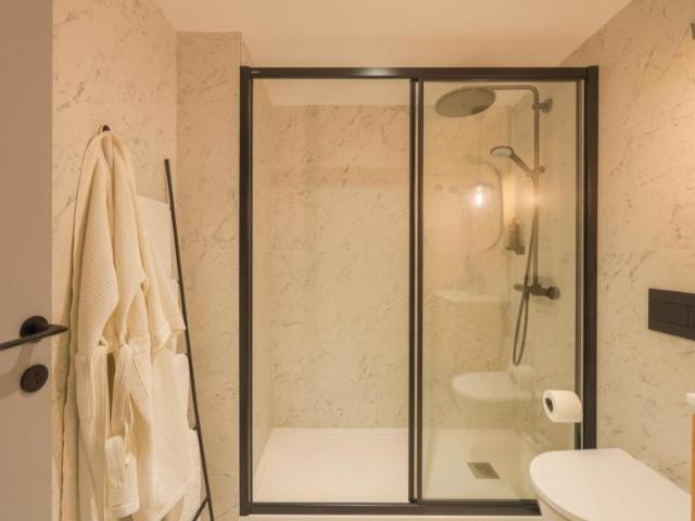 Apartamentos Porto Porto DS103328629