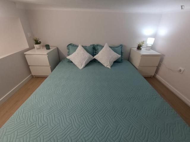 Apartamentos Porto Porto DS103328661