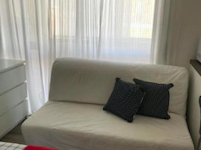 Apartamentos Porto Porto DS103328694