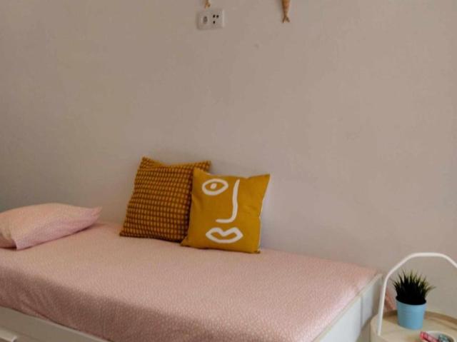 Apartamentos Porto Porto DS103328704