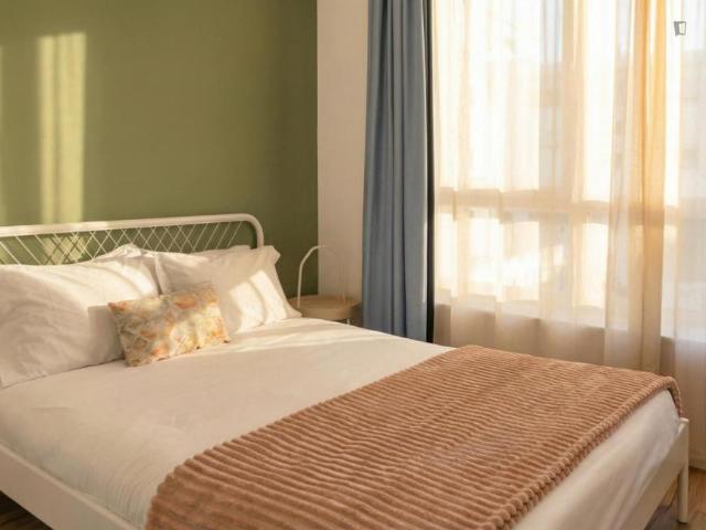 Apartamentos Porto Porto DS103328712