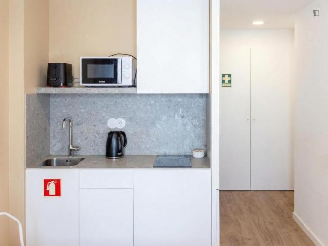 Apartamentos Porto Porto DS103328717