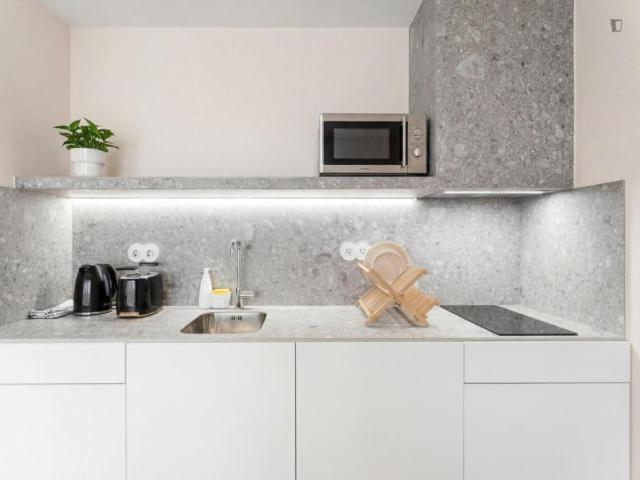 Apartamentos Porto Porto DS103328719