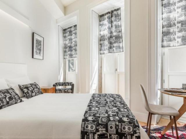 Apartamentos Porto Porto DS103328724