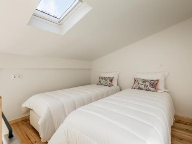 Apartamentos Porto Porto DS103328733