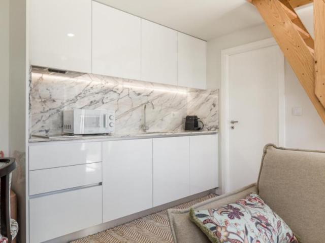 Apartamentos Porto Porto DS103328735