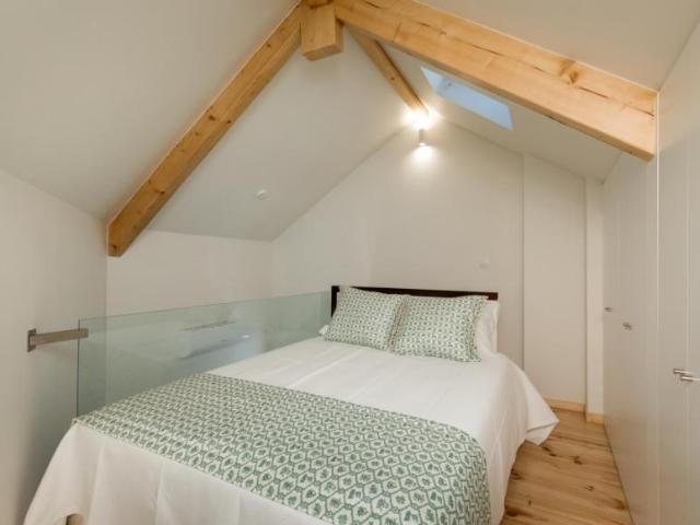 Apartamentos Porto Porto DS103328737
