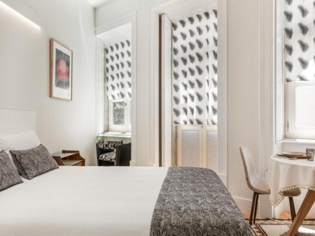 Apartamentos Porto Porto DS103328739