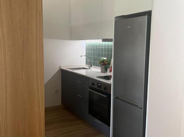 Apartamentos Porto Porto DS103328752