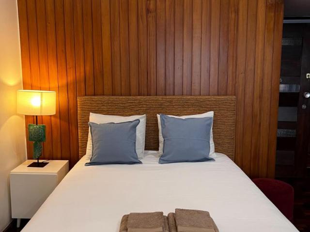 Apartamentos Porto Porto DS103328766