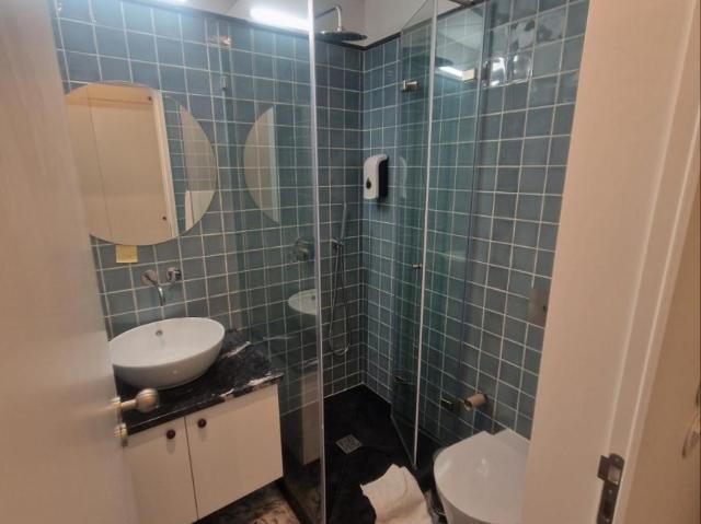 Apartamentos Porto Porto DS103328782