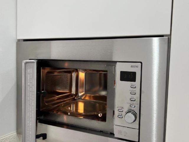 Apartamentos Porto Porto DS103328791