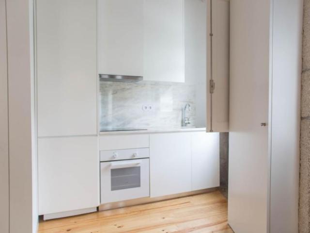 Apartamentos Porto Porto DS103328859