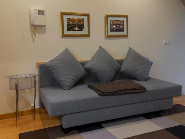 Apartamentos Porto Porto DS103328970