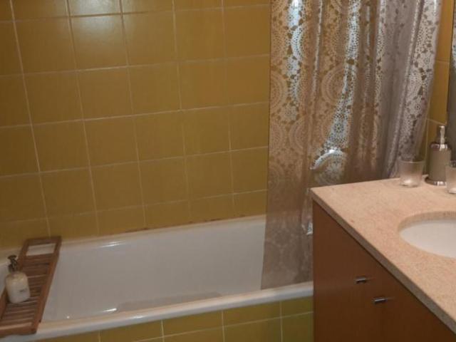 Apartamentos Porto Porto DS103328977