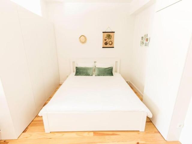 Apartamentos Porto Porto DS103328996