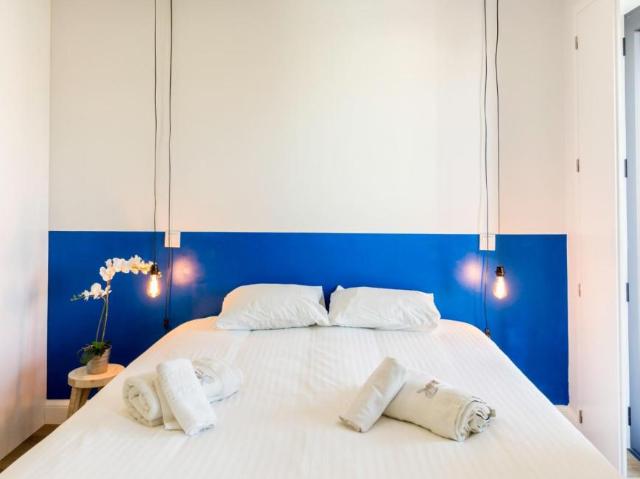 Apartamentos Porto Porto DS103328998