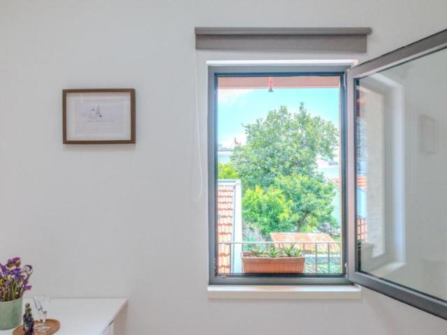 Apartamentos Porto Porto DS103329817