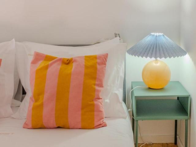 Apartamentos Porto Porto DS103329831