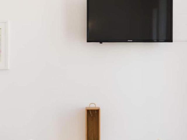 Apartamentos Porto Porto DS103329122