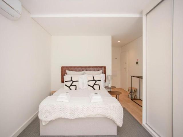 Apartamentos Porto Porto DS103329188