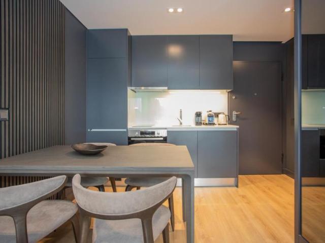 Apartamentos Porto Porto DS103329247