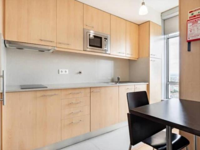 Apartamentos Porto Porto DS103330424