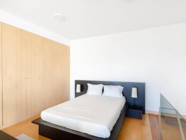 Apartamentos Porto Porto DS103330438