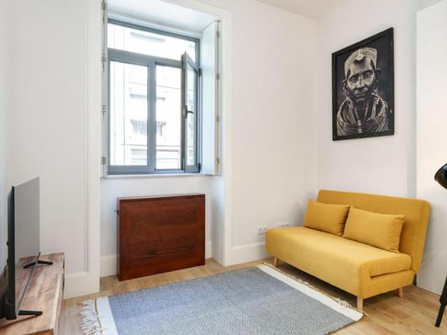 Apartamentos Porto Porto DS103330533