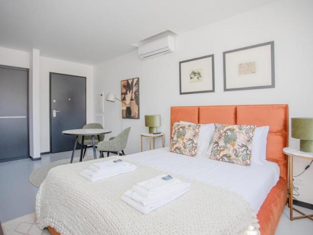 Apartamentos Porto Porto DS103330774
