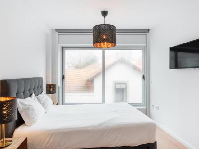 Apartamentos Porto Porto DS103330172