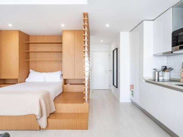 Apartamentos Porto Porto DS103330333