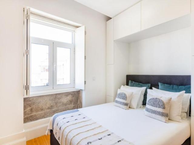 Apartamentos Porto Porto DS103331852