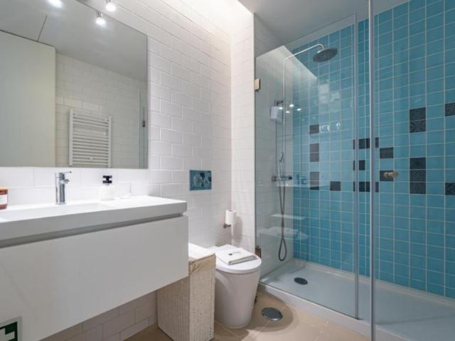 Apartamentos Porto Porto DS103331900