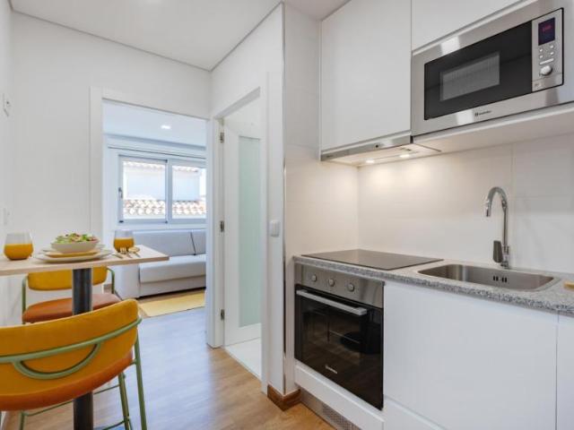Apartamentos Porto Porto DS103331234