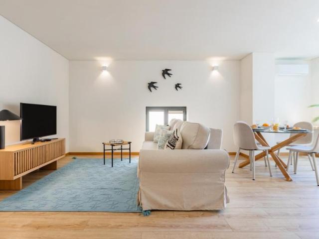 Apartamentos Porto Porto DS103331358