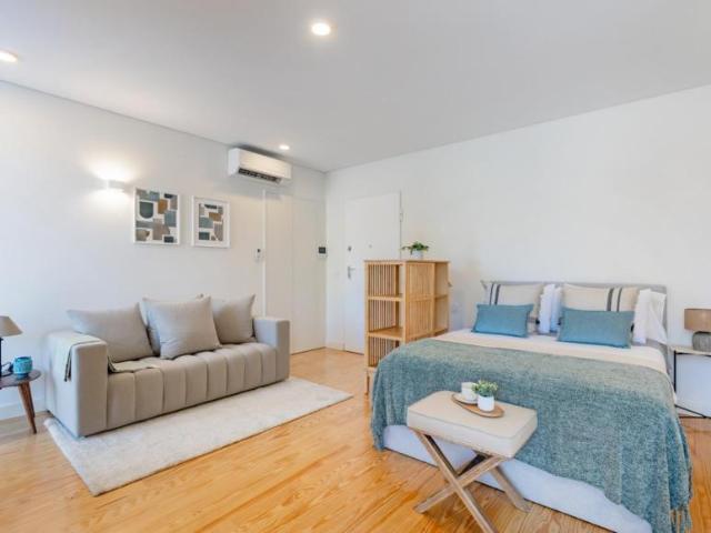 Apartamentos Porto Porto DS103331387